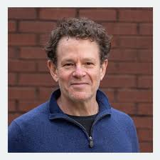 Solutions Journalism Network