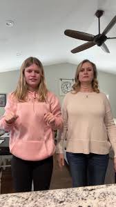 Happy new years eve from momma backman #triedourbest #momsoftiktok #family  #fyp