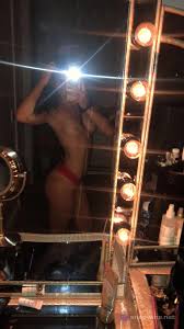 Ayden | MOTHERLESS.COM ™