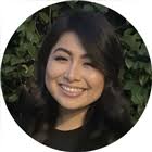 Doris Lassiter, LMFT