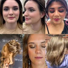 Hello well I shop locally and get my hair done locally by Delora Silva love  her sweet shop! I don't know when Rio Communities came about but I thought  I was in