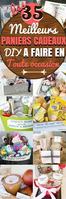 Nous Aimons Tous Les Petites Choses Coquettes Qui Pimentent Un Peu La Deco De Notre Interieur Ou Nos Receptions Afin De Vous Do Noel Diy Homemade Diy Enfant