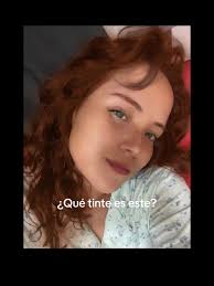 Juana Narvaez (@juananarvaez1)