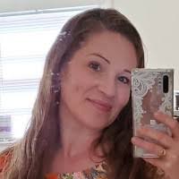 Dan Garlington Email & Phone Number