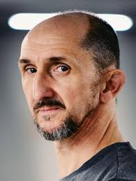 Habitat, Education/Training Production, Crime, Drama, Society, 2021-2022