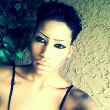 Stream Paige Byrd Moreland music