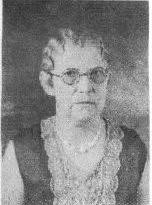 Eagleson Family History: Last Name Origin & Meaning