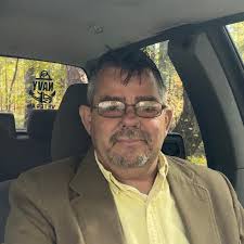 What causes the E99 7.3 light