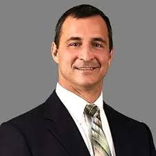 Dr. Raymond M. Wolfe, MD