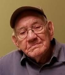 Obituary for Edward C. Dolan Jr.