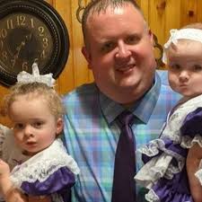 Fundraiser by Suzanne Borders McClain : Give hope to a family in a time of  hardship!