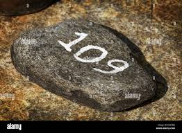 images?q=tbn:ANd9GcRl3UsOXDEtxvtmYB3i3BdFtZB72XR0W-hUMg&s