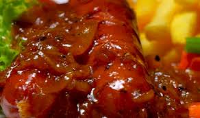 Your email address will not be published. 11 Resep Sosis Bakar Ala Restoran Bisa Untuk Di Jual Lagi