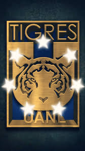 Jun 09, 2021 · los tigres de la uanl ya se preparan bajo las órdenes de miguel herrera para el próximo apertura 2021 de la liga mx y en lo que van definiendo los últimos detalles entre las bajas y refuerzos para el próximo torneo, se habría filtrado el nuevo jersey de los universitarios para la siguiente campaña por medio de las redes sociales. Logo De Tigres De La Uanl 1080x1917 Wallpaper Teahub Io
