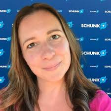 The last time I was at National Restaurant Association Show was as an  exhibitor and now I'm so excited to be going as part of the TMC Digital  Media, LLC team. It's