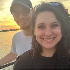 Team 1 — MGR Ministries