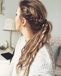 Instagram Photo By Rachie May 5 2016 At 9 24pm Utc Princess Hairstyles Hair Shows Renaissance Hairstyles