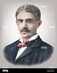 1871 1900 hi-res stock photography and images