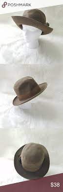 Dobbs Fifth Avenue Top Hat Vintage Hats Vintage Vintage Tops Top Hat