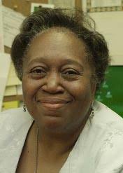 We Areâ•¦Marshall, July 6, 2001