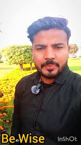 Evangelist Waji Wjcr