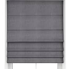 Roman Blinds 3d Model Turbosquid 1226474 In 2020 Roman Blinds Roman Curtains Curtains