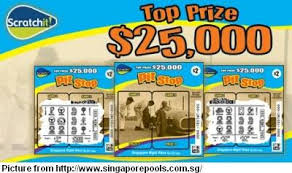 Coffee dispenser hire for nafa convocation. 4d Mahjong And Chap Ji Kee History Of Gambling In Singapore Remember Singapore