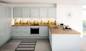 Nous utilisons des cookies et des outils similaires pour faciliter vos achats, fournir nos services, pour comprendre comment les clients utilisent nos services afin de pouvoir apporter des améliorations, et pour présenter des publicités, y compris des publicités basées sur les centres d'intérêt. Plans De Travail En Bois Massif Lechner