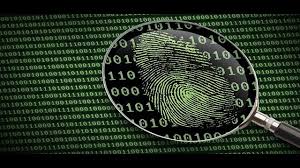 Black Windows V2 Forensic Tools