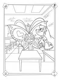 16 reviews of starr darling the salon star is awesome! Star Vs The Forces Of Evil Coloring Pages Print The Princess