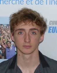 He began his career guest starring on various television shows before rising to prominence for portraying oberyn martell. Pascal Lucas Eurecom
