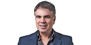 Flávio Rocha é o Empreendedor do Ano no Varejo em 2016