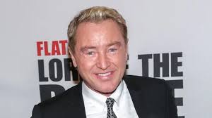 Michael Flatley facts: Riverdance star's age, wife, children, net worth and  career...