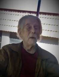 Roy Stark Obituary April 18, 2019