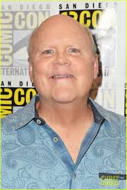 Andy Samberg & 'Brooklyn Nine-Nine' Cast Discuss the Show's Second Life at  Comic-Con: Photo 4117066