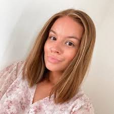 michelle öhman (@michelleohman97)