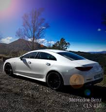 2019 Mb Cls 450 Mercedes Benz Amg Mercedes Benz Models Mercedes Benz