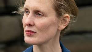 Amazon Original Stories scoops MacBride's 'deliciously dark' thriller