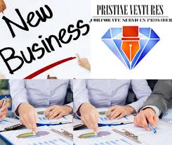 The Process Of The Account Is Quite Simple But It Requires A Few Weeks Time And Proper Preparation Of The Required Documents B Accounting Bank Account Dubai