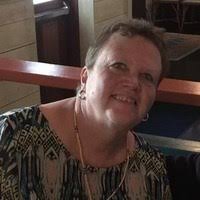 Carol Anne Gower Mann Obituary (2023)