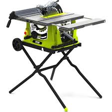 13 Inspiring Ryobi Folding Table Saw Digital Photograph Ideas Capneonates Org Ideas For Your New Room Folding Table Ryobi Photographs Ideas