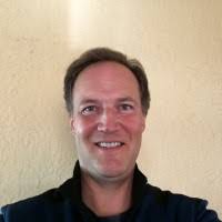 200+ "Christopher Ferrell" profiles