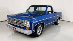 Image result for Light Blue 1976 Chevrolet