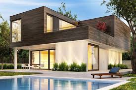 In march, a bungalow in nassim road sold for s$128.8 million on the freehold land area of 32,159 sq ft. 4 Reasons Why A Good Class Bungalow Assuming You Can Afford It Is A Great Investment Laptrinhx