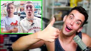 LeLe Farley feat. DeDe Harlan