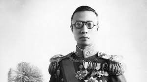 Cina adalah negara yang terletak di benua asia dengan penduduk terpadat di dunia.di negara 3. Akhir Hayat Puyi Kaisar Terakhir Cina Mati Sebagai Komunis Tirto Id
