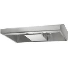 Enjoy style, value, and convenience with this 36 in. Slh6 K36ss Vent A Hood Ventilation H And H Lifestyles