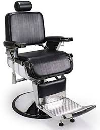 Top 10 Best Barber Chairs In 2021 Reviews Amaperfect Barber Chair Vintage Salon Shampoo Chair