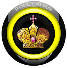 Pin On Jadi Raja Togel Kingdom Cambodia