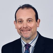 Armagh City, Banbridge and Craigavon local election: The 11 candidates in  Lagan River